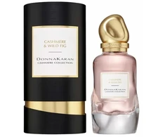 Donna Karan Cashmere &amp; Wild Fig Eau De Perfume Purškiklis 100ml