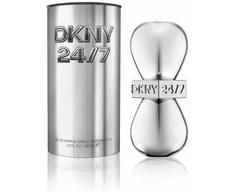 Donna Karan DKNY 24/7 Eau De Perfume Purškiklis 30ml