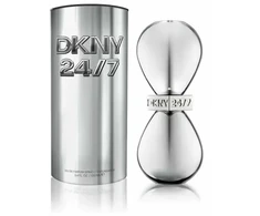 Donna Karan DKNY 24/7 Eau De Perfume Purškiklis 100ml