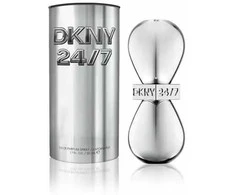 DKNY 24/7 EDP parfumuotas vanduo unisex, 50 ml