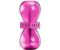 Donna Karan Dkny 24/7 Electric Eau De Parfum Purškiklis 30ml