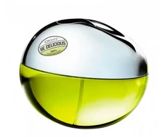 Donna Karan Dkny Be Delicious Eau De Perfume Purškiklis 30ml
