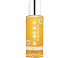 DKNY Golden Delicious Kūno Purškiklis