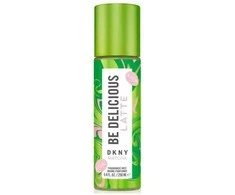 Donna Karan Dkny Be Delicious Latte Matcha Fragance Mist 250ml