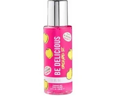 DKNY Be Delicious Orchad Street Fragance Mist, 250 ml