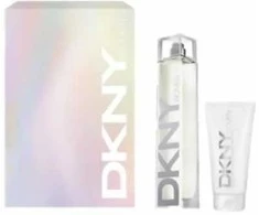 DKNY EDP &amp; Losjonas kūnui Set 2 Pieces