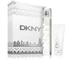 Donna Karan Dkny Woman Ep 100 Vap Body Cof N25