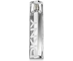 Donna Karan Dkny Women Energizing Eau De Toilette Purškiklis 50ml