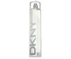 Donna Karan Dkny Women Energizing Eau De Parfum Purškiklis 100ml