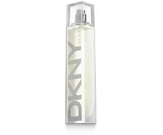 Donna Karan Dkny Women For Her EDP, 100 ml