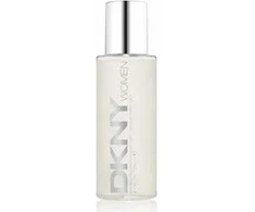DKNY Donna Karan Dnky Women Energizing Fragance Mist kūno dulksna, 250 ml