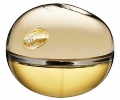 Kvepalai moterims DKNY Golden Delicious EDP, 50 ml