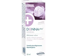 Donna Plus Donnaplus Ginegel