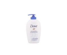Dove Beauty Kreminis Wash, 250 ml