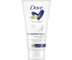 "Dove" rankų kremas "Original" 75ml