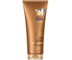 "Dove Body Autobronc" kūno losjonas 200ml