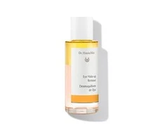 "Dr. Hauschka Bi-Phase" akių makiažo valiklis 75ml