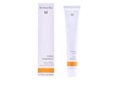 Dr. Hauschka valomasis kremas 50ml