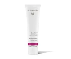 Dr. Hauschka kondicionierius 150ml