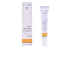Dr. Hauschka kasdienis drėkinamasis akių kremas 12,5ml