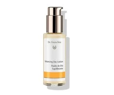 Dr. Hauschka Dr. Huaschka balansuojantis dieninis losjonas 50ml