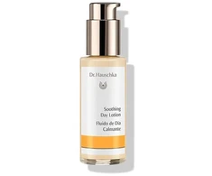 Dr. Hauschka Dr. Huaschka raminantis dieninis losjonas 50ml