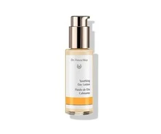 Dr. Hauschka Dr. Huaschka raminamasis dieninis losjonas 50ml