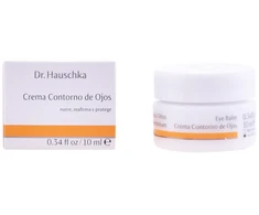 Dr Hauschka Eye Balm 10ml