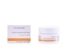Dr Hauschka Eye Balm, 10 ml