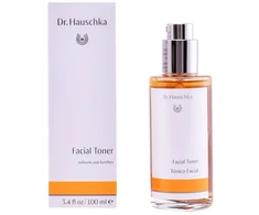 Dr. Hauschka veido tonikas purškiamas 100ml