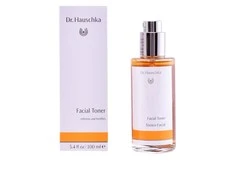 Dr. Hauschka veido tonikas purškiamas 100ml