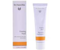 Dr. Hauschka stangrinamoji kaukė 30ml