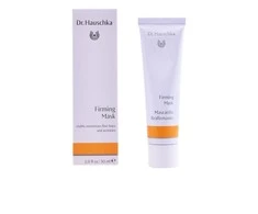 Dr. Hauschka stangrinamoji kaukė 30ml