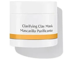 Dr. Hauschka Gaivinantis Clay Mask 90g