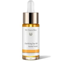 Dr Hauschka Gaivinantis Day Oil 18ml