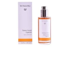 "Dr. Hauschka" valomasis tonikas purškiklis 100ml