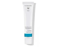 Dr. Hauschka Ice Plant Face Kreminis 40ml