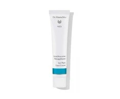 Dr. Hauschka Ice Plant veido kremas 40ml