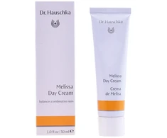 Dr. Hauschka Melisos dieninis kremas 30ml