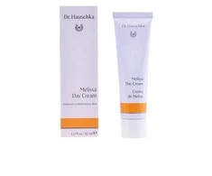 Dr. Hauschka Melisos dieninis kremas 30ml