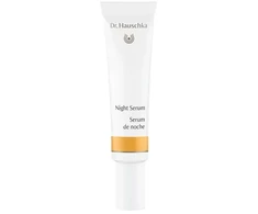 Dr. Hauschka naktinis serumas 20ml