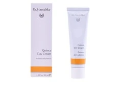 Dr. Hauschka Quince dienos kremas 30ml