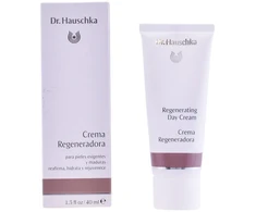 Dr Hauschka Regenerating Day Kreminis 40ml