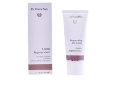 Dr. Hauschka regeneruojantis dieninis kremas 40ml