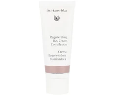 Dr. Hauschka regeneruojantis dieninis kremas "Dr. Hauschka Regenerating Day Kreminis Complexion" 40ml