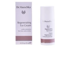 Dr. Hauschka regeneruojantis akių kremas 15ml