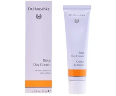 Dr. Hauschka rožinis dieninis kremas 30ml