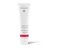 "Dr. Hauschka" dušo kremas 150ml