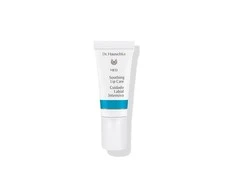 "Dr. Hauschka Soothin Lip Care" lūpų balzamas 5ml