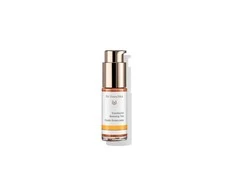 Dr. Hauschka Translucent Brozing Tint, 18 ml